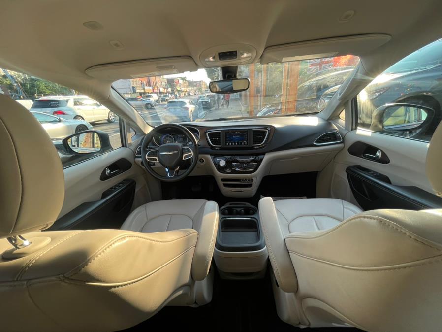 2021 Chrysler Voyager LXI, available for sale in Jamaica, New York | Sylhet Motors Inc.. Jamaica, New York 2021 Chrysler Voyager LXI, available for sale in Jamaica, New York | Sylhet Motors Inc.. Jamaica, New York