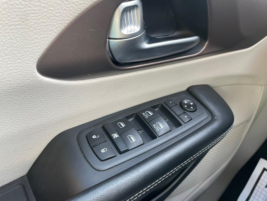 2021 Chrysler Voyager LXI, available for sale in Jamaica, New York | Sylhet Motors Inc.. Jamaica, New York 2021 Chrysler Voyager LXI, available for sale in Jamaica, New York | Sylhet Motors Inc.. Jamaica, New York