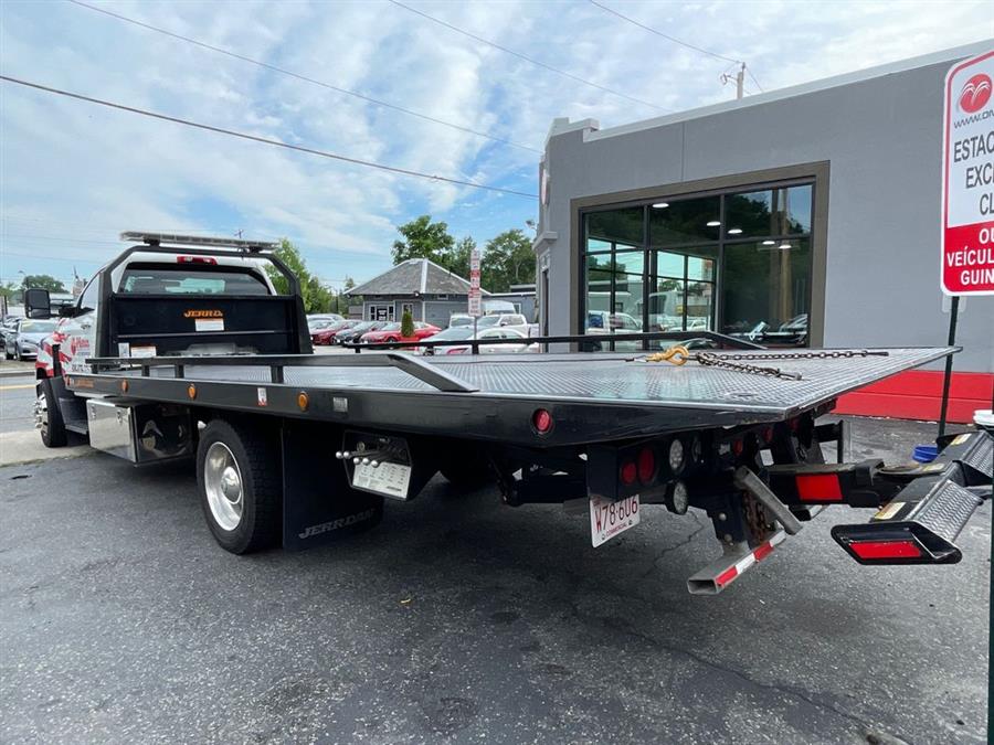 Used International Cv515 2019 | Mass Auto Exchange. Framingham, Massachusetts Used International Cv515 2019 | Mass Auto Exchange. Framingham, Massachusetts