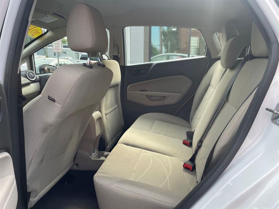 Used Ford Fiesta SE 2019 | Mass Auto Exchange. Framingham, Massachusetts Used Ford Fiesta SE 2019 | Mass Auto Exchange. Framingham, Massachusetts