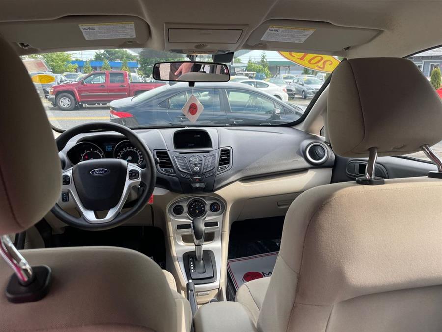 Used Ford Fiesta SE 2019 | Mass Auto Exchange. Framingham, Massachusetts Used Ford Fiesta SE 2019 | Mass Auto Exchange. Framingham, Massachusetts