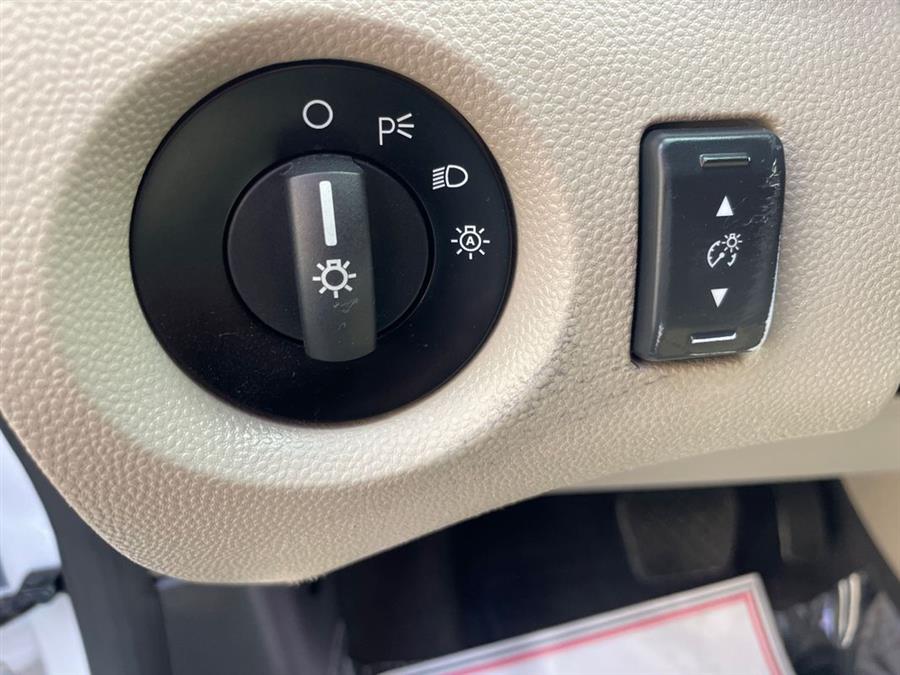 Used Ford Fiesta SE 2019 | Mass Auto Exchange. Framingham, Massachusetts Used Ford Fiesta SE 2019 | Mass Auto Exchange. Framingham, Massachusetts