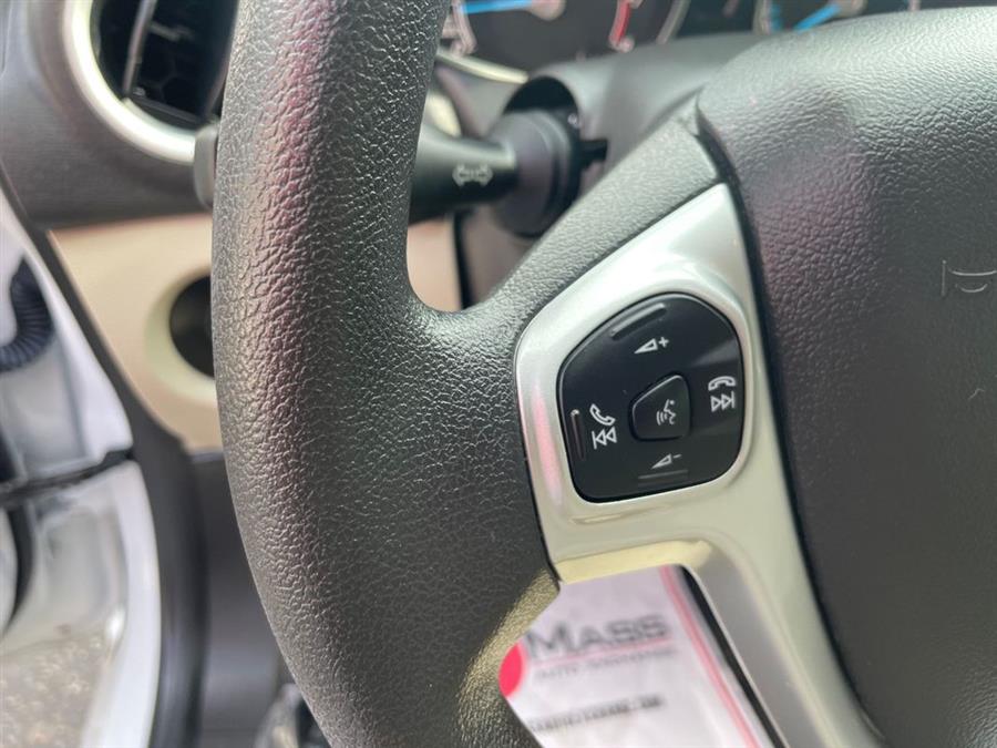 Used Ford Fiesta SE 2019 | Mass Auto Exchange. Framingham, Massachusetts Used Ford Fiesta SE 2019 | Mass Auto Exchange. Framingham, Massachusetts