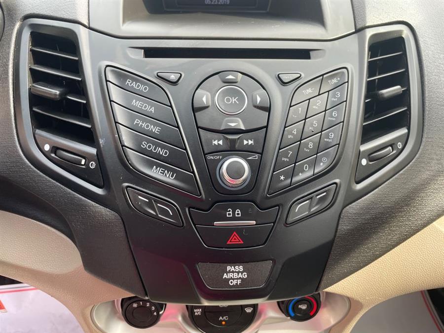 Used Ford Fiesta SE 2019 | Mass Auto Exchange. Framingham, Massachusetts Used Ford Fiesta SE 2019 | Mass Auto Exchange. Framingham, Massachusetts