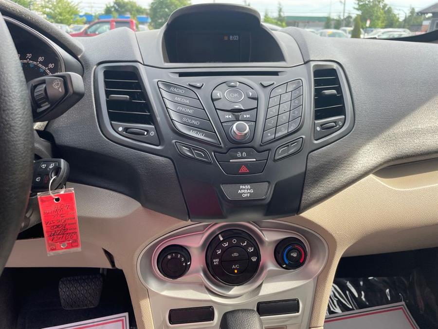 Used Ford Fiesta SE 2019 | Mass Auto Exchange. Framingham, Massachusetts Used Ford Fiesta SE 2019 | Mass Auto Exchange. Framingham, Massachusetts