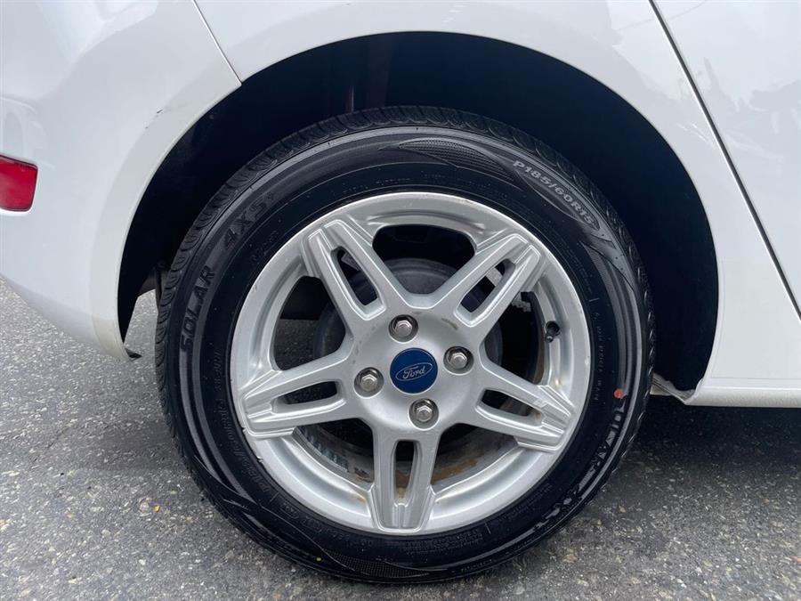 Used Ford Fiesta SE 2019 | Mass Auto Exchange. Framingham, Massachusetts Used Ford Fiesta SE 2019 | Mass Auto Exchange. Framingham, Massachusetts