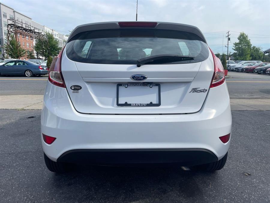 Used Ford Fiesta SE 2019 | Mass Auto Exchange. Framingham, Massachusetts Used Ford Fiesta SE 2019 | Mass Auto Exchange. Framingham, Massachusetts