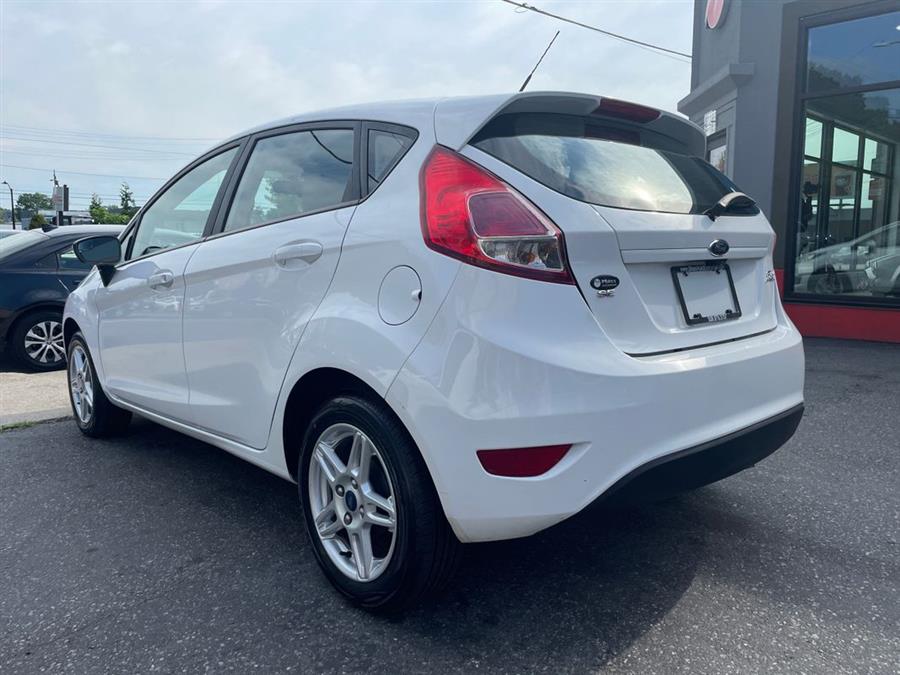 Used Ford Fiesta SE 2019 | Mass Auto Exchange. Framingham, Massachusetts Used Ford Fiesta SE 2019 | Mass Auto Exchange. Framingham, Massachusetts