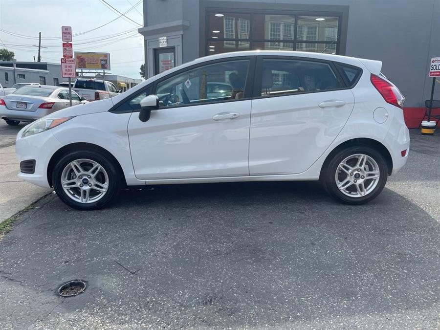 Used Ford Fiesta SE 2019 | Mass Auto Exchange. Framingham, Massachusetts Used Ford Fiesta SE 2019 | Mass Auto Exchange. Framingham, Massachusetts