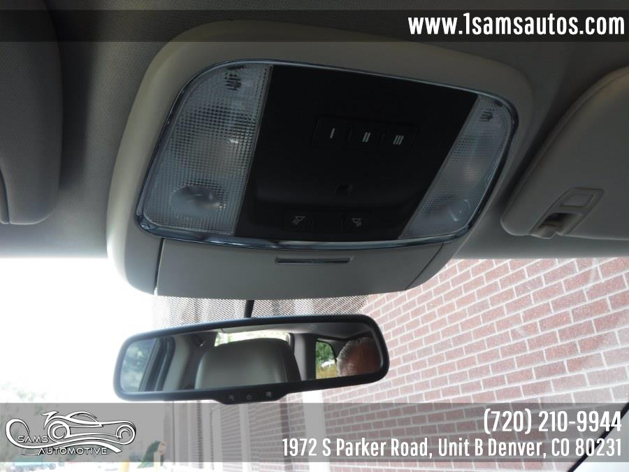 2011 Jeep Grand Cherokee RWD 4dr Laredo, available for sale in Denver, Colorado | Sam's Automotive. Denver, Colorado 2011 Jeep Grand Cherokee RWD 4dr Laredo, available for sale in Denver, Colorado | Sam's Automotive. Denver, Colorado