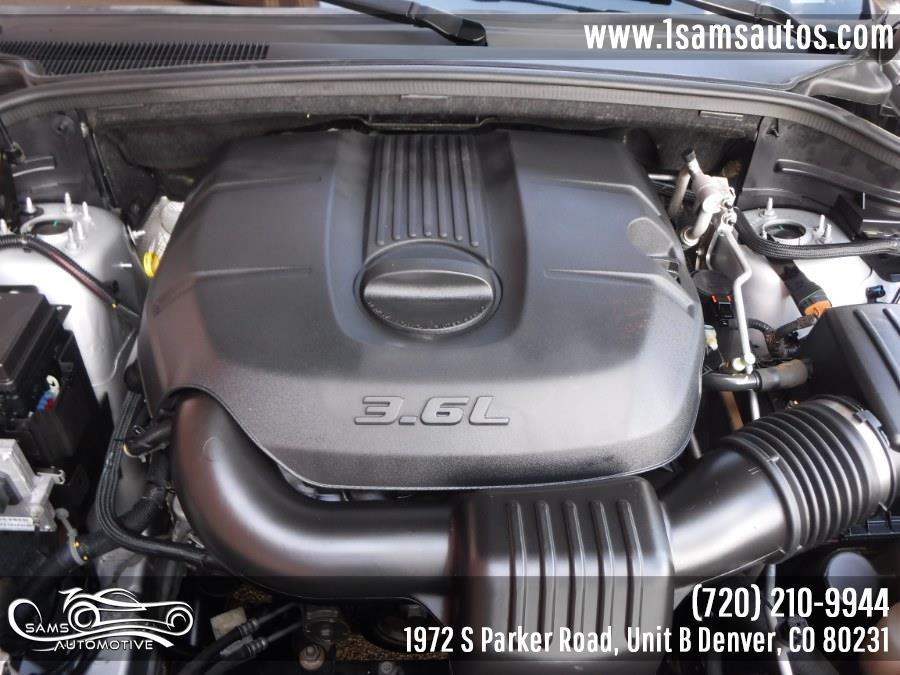 2011 Jeep Grand Cherokee RWD 4dr Laredo, available for sale in Denver, Colorado | Sam's Automotive. Denver, Colorado 2011 Jeep Grand Cherokee RWD 4dr Laredo, available for sale in Denver, Colorado | Sam's Automotive. Denver, Colorado