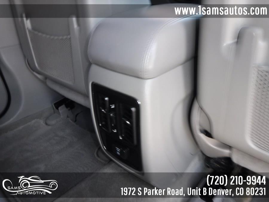 2011 Jeep Grand Cherokee RWD 4dr Laredo, available for sale in Denver, Colorado | Sam's Automotive. Denver, Colorado 2011 Jeep Grand Cherokee RWD 4dr Laredo, available for sale in Denver, Colorado | Sam's Automotive. Denver, Colorado
