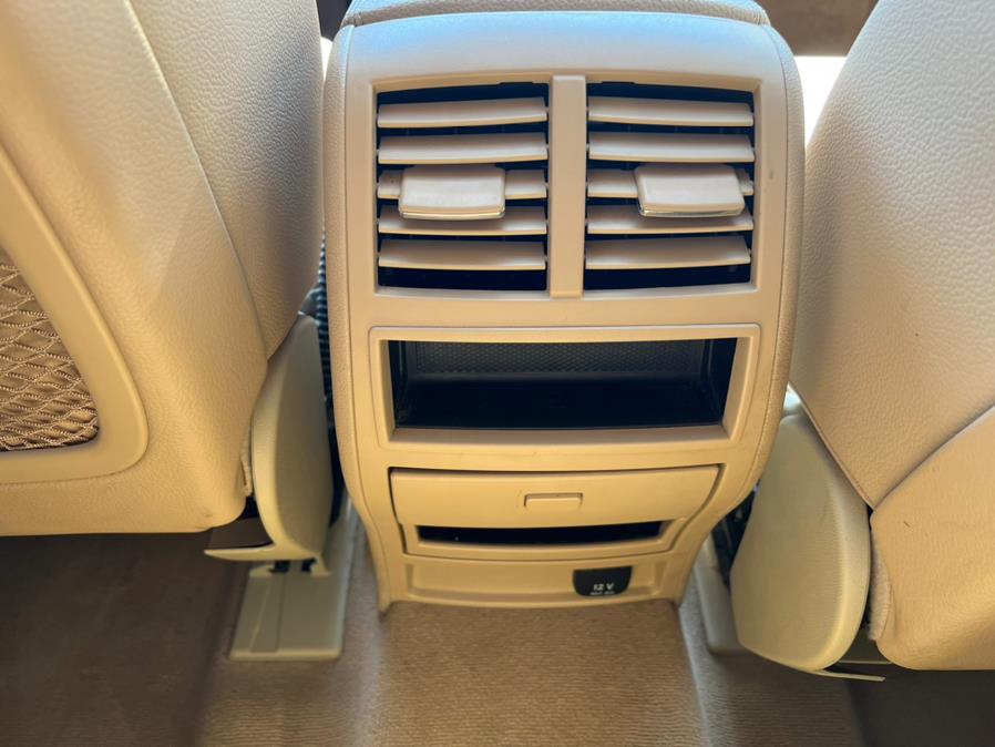 Used Mercedes-Benz M-Class 4MATIC 4dr 3.5L 2009 | Century Auto And Truck. East Windsor, Connecticut Used Mercedes-Benz M-Class 4MATIC 4dr 3.5L 2009 | Century Auto And Truck. East Windsor, Connecticut