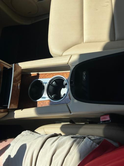 Used Mercedes-Benz M-Class 4MATIC 4dr 3.5L 2009 | Century Auto And Truck. East Windsor, Connecticut Used Mercedes-Benz M-Class 4MATIC 4dr 3.5L 2009 | Century Auto And Truck. East Windsor, Connecticut