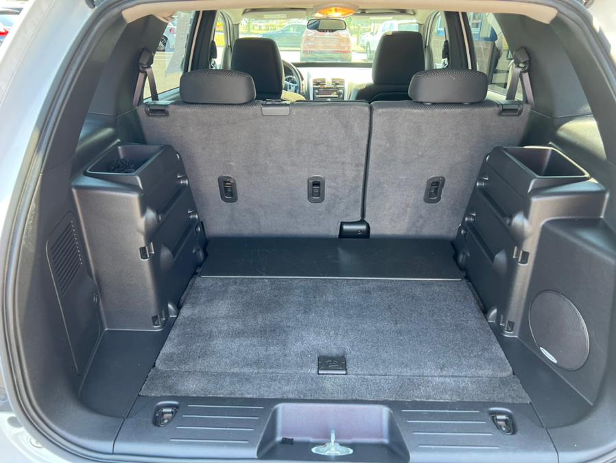 Used Pontiac Torrent AWD 4dr GXP 2008 | Century Auto And Truck. East Windsor, Connecticut Used Pontiac Torrent AWD 4dr GXP 2008 | Century Auto And Truck. East Windsor, Connecticut