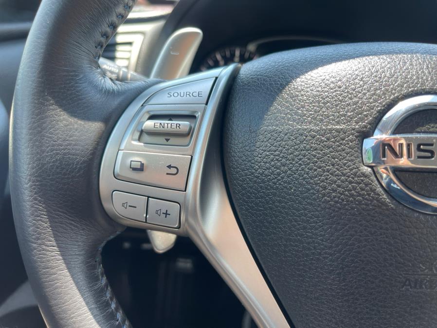 2018 Nissan Altima 2.5 SR Sedan, available for sale in Merrimack, New Hampshire | Merrimack Autosport. Merrimack, New Hampshire 2018 Nissan Altima 2.5 SR Sedan, available for sale in Merrimack, New Hampshire | Merrimack Autosport. Merrimack, New Hampshire