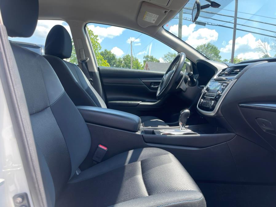 2018 Nissan Altima 2.5 SR Sedan, available for sale in Merrimack, New Hampshire | Merrimack Autosport. Merrimack, New Hampshire 2018 Nissan Altima 2.5 SR Sedan, available for sale in Merrimack, New Hampshire | Merrimack Autosport. Merrimack, New Hampshire