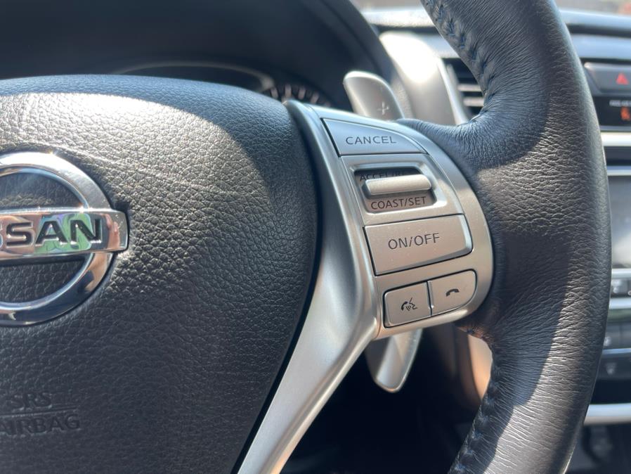 2018 Nissan Altima 2.5 SR Sedan, available for sale in Merrimack, New Hampshire | Merrimack Autosport. Merrimack, New Hampshire 2018 Nissan Altima 2.5 SR Sedan, available for sale in Merrimack, New Hampshire | Merrimack Autosport. Merrimack, New Hampshire