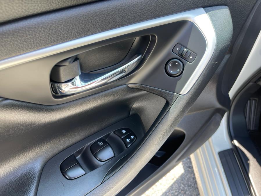 2018 Nissan Altima 2.5 SR Sedan, available for sale in Merrimack, New Hampshire | Merrimack Autosport. Merrimack, New Hampshire 2018 Nissan Altima 2.5 SR Sedan, available for sale in Merrimack, New Hampshire | Merrimack Autosport. Merrimack, New Hampshire