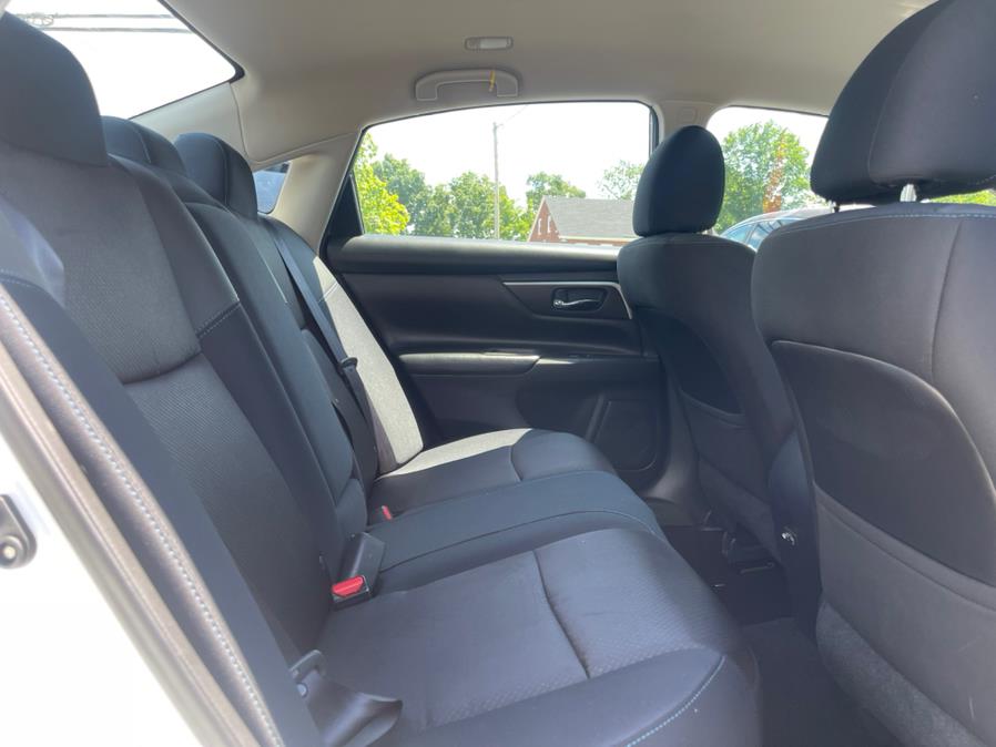 2018 Nissan Altima 2.5 SR Sedan, available for sale in Merrimack, New Hampshire | Merrimack Autosport. Merrimack, New Hampshire 2018 Nissan Altima 2.5 SR Sedan, available for sale in Merrimack, New Hampshire | Merrimack Autosport. Merrimack, New Hampshire