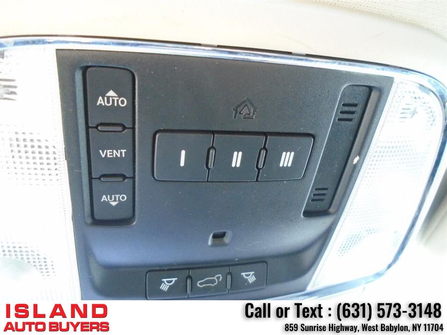 Used Dodge Durango Limited AWD 4dr SUV 2014 | Island Auto Buyers. West Babylon, New York Used Dodge Durango Limited AWD 4dr SUV 2014 | Island Auto Buyers. West Babylon, New York