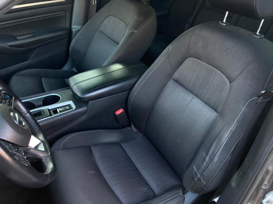 2019 Nissan Altima 2.5 SV Sedan, available for sale in Brooklyn, New York | Carsbuck Inc.. Brooklyn, New York 2019 Nissan Altima 2.5 SV Sedan, available for sale in Brooklyn, New York | Carsbuck Inc.. Brooklyn, New York