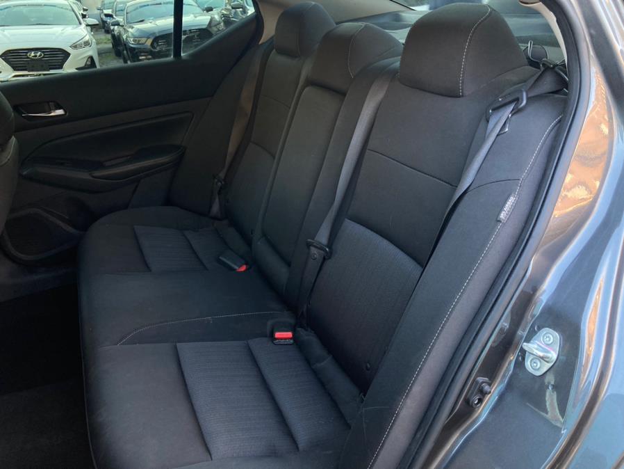 2019 Nissan Altima 2.5 SV Sedan, available for sale in Brooklyn, New York | Carsbuck Inc.. Brooklyn, New York 2019 Nissan Altima 2.5 SV Sedan, available for sale in Brooklyn, New York | Carsbuck Inc.. Brooklyn, New York