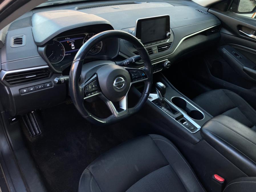 2019 Nissan Altima 2.5 SV Sedan, available for sale in Brooklyn, New York | Carsbuck Inc.. Brooklyn, New York 2019 Nissan Altima 2.5 SV Sedan, available for sale in Brooklyn, New York | Carsbuck Inc.. Brooklyn, New York