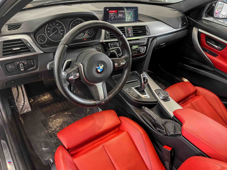 2018 BMW 3 Series 330i xDrive Sedan, available for sale in Franklin Square, New York | Luxury Motor Club. Franklin Square, New York 2018 BMW 3 Series 330i xDrive Sedan, available for sale in Franklin Square, New York | Luxury Motor Club. Franklin Square, New York