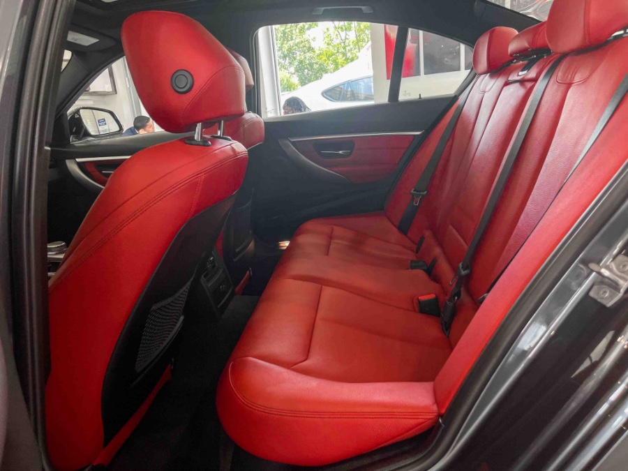 2018 BMW 3 Series 330i xDrive Sedan, available for sale in Franklin Square, New York | Luxury Motor Club. Franklin Square, New York 2018 BMW 3 Series 330i xDrive Sedan, available for sale in Franklin Square, New York | Luxury Motor Club. Franklin Square, New York
