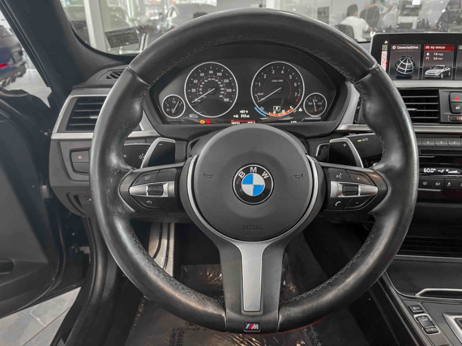 2018 BMW 3 Series 330i xDrive Sedan, available for sale in Franklin Square, New York | Luxury Motor Club. Franklin Square, New York 2018 BMW 3 Series 330i xDrive Sedan, available for sale in Franklin Square, New York | Luxury Motor Club. Franklin Square, New York