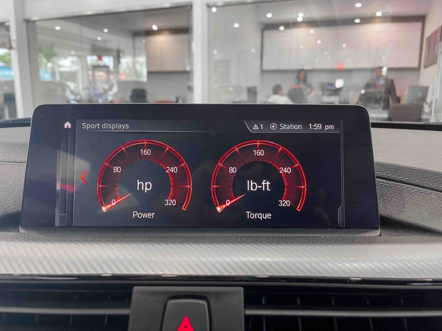 2018 BMW 3 Series 330i xDrive Sedan, available for sale in Franklin Square, New York | Luxury Motor Club. Franklin Square, New York 2018 BMW 3 Series 330i xDrive Sedan, available for sale in Franklin Square, New York | Luxury Motor Club. Franklin Square, New York