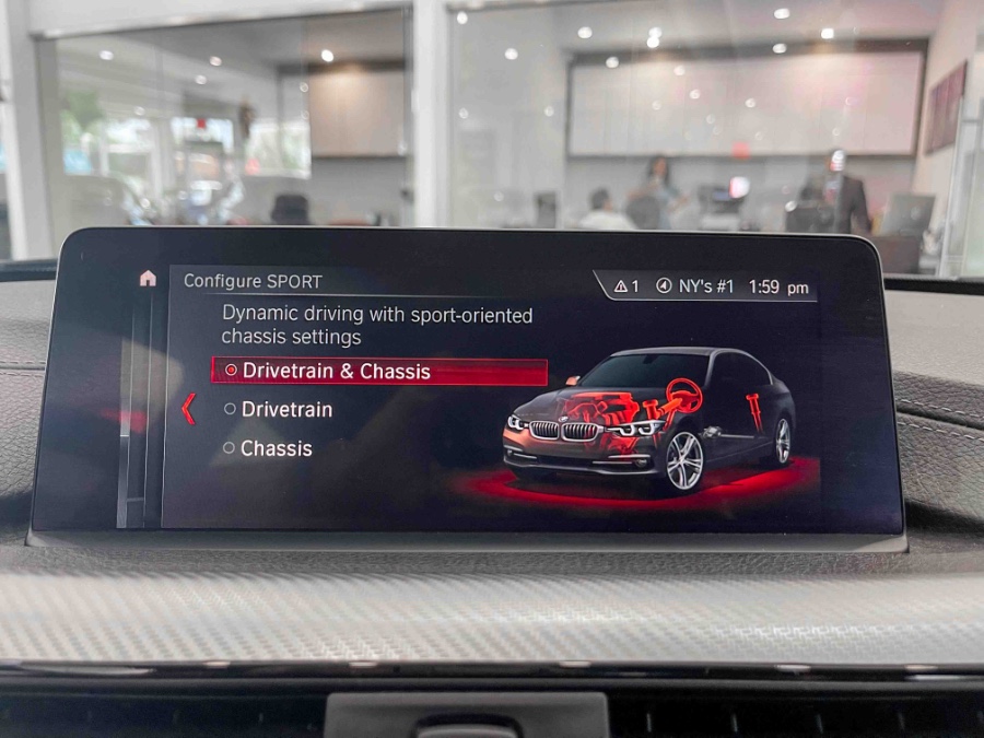 2018 BMW 3 Series 330i xDrive Sedan, available for sale in Franklin Square, New York | Luxury Motor Club. Franklin Square, New York 2018 BMW 3 Series 330i xDrive Sedan, available for sale in Franklin Square, New York | Luxury Motor Club. Franklin Square, New York