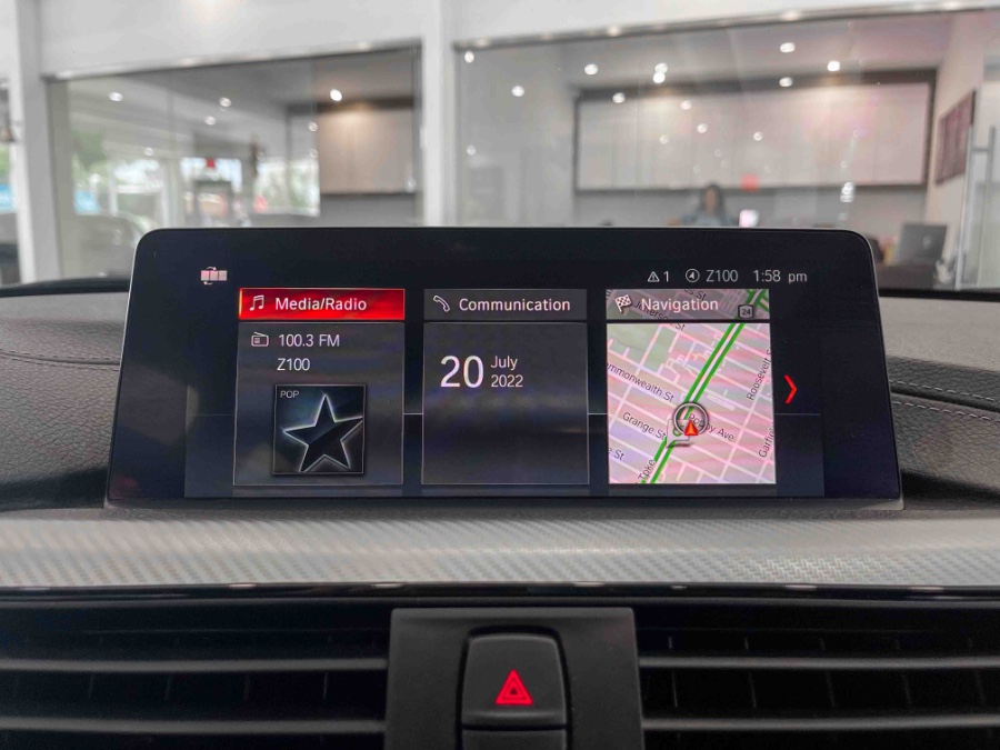 2018 BMW 3 Series 330i xDrive Sedan, available for sale in Franklin Square, New York | Luxury Motor Club. Franklin Square, New York 2018 BMW 3 Series 330i xDrive Sedan, available for sale in Franklin Square, New York | Luxury Motor Club. Franklin Square, New York