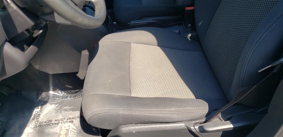 2010 Jeep Compass FWD 4dr Sport *Ltd Avail*, available for sale in Little Ferry, New Jersey | Victoria Preowned Autos Inc. Little Ferry, New Jersey 2010 Jeep Compass FWD 4dr Sport *Ltd Avail*, available for sale in Little Ferry, New Jersey | Victoria Preowned Autos Inc. Little Ferry, New Jersey