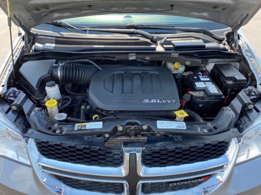 Used Dodge Grand Caravan 4dr Wgn SE 2015 | Marsh Auto Sales LLC. Ortonville, Michigan Used Dodge Grand Caravan 4dr Wgn SE 2015 | Marsh Auto Sales LLC. Ortonville, Michigan