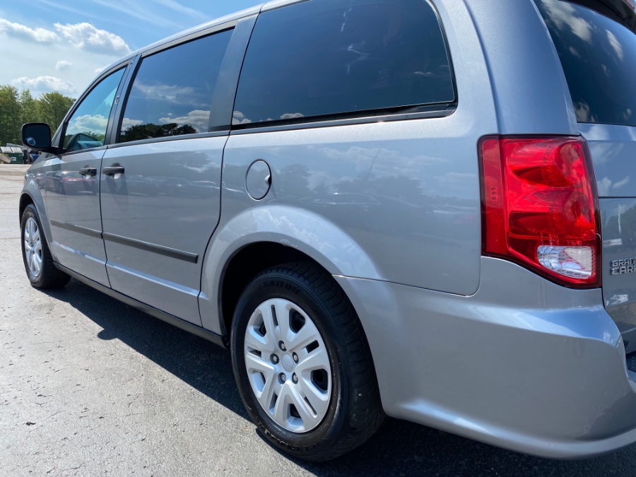 Used Dodge Grand Caravan 4dr Wgn SE 2015 | Marsh Auto Sales LLC. Ortonville, Michigan Used Dodge Grand Caravan 4dr Wgn SE 2015 | Marsh Auto Sales LLC. Ortonville, Michigan