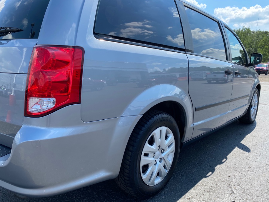 Used Dodge Grand Caravan 4dr Wgn SE 2015 | Marsh Auto Sales LLC. Ortonville, Michigan Used Dodge Grand Caravan 4dr Wgn SE 2015 | Marsh Auto Sales LLC. Ortonville, Michigan