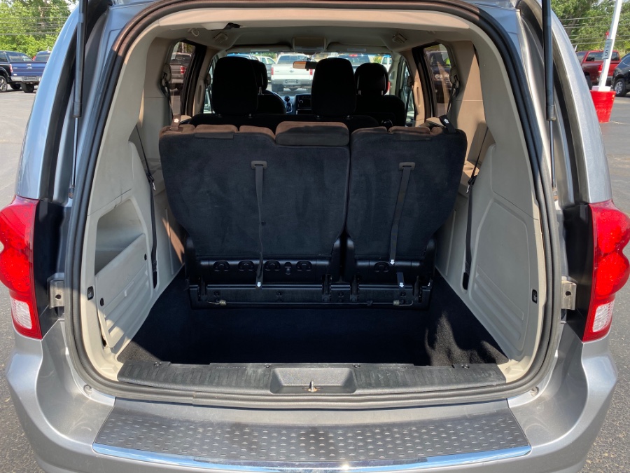 Used Dodge Grand Caravan 4dr Wgn SE 2015 | Marsh Auto Sales LLC. Ortonville, Michigan Used Dodge Grand Caravan 4dr Wgn SE 2015 | Marsh Auto Sales LLC. Ortonville, Michigan