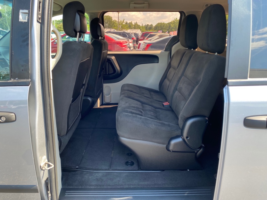 Used Dodge Grand Caravan 4dr Wgn SE 2015 | Marsh Auto Sales LLC. Ortonville, Michigan Used Dodge Grand Caravan 4dr Wgn SE 2015 | Marsh Auto Sales LLC. Ortonville, Michigan