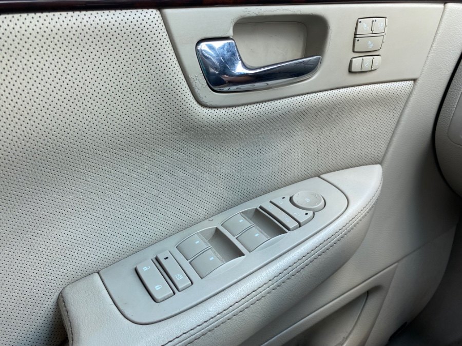 Used Cadillac DTS 4dr Sdn w/1SC 2008 | Marsh Auto Sales LLC. Ortonville, Michigan Used Cadillac DTS 4dr Sdn w/1SC 2008 | Marsh Auto Sales LLC. Ortonville, Michigan