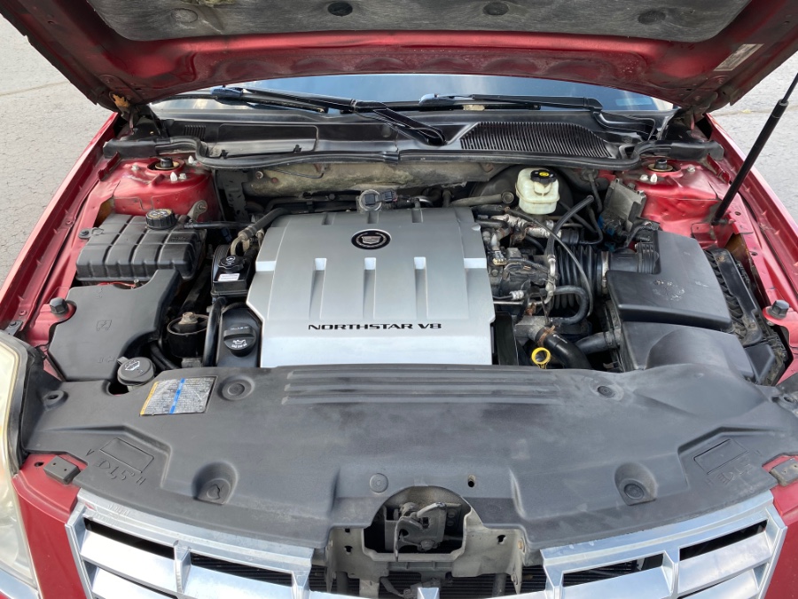 Used Cadillac DTS 4dr Sdn w/1SC 2008 | Marsh Auto Sales LLC. Ortonville, Michigan Used Cadillac DTS 4dr Sdn w/1SC 2008 | Marsh Auto Sales LLC. Ortonville, Michigan