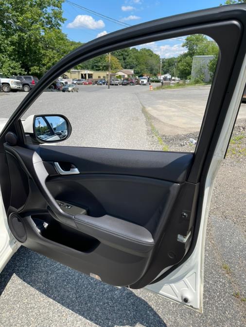 Used Acura TSX 4dr Sdn I4 Auto Tech Pkg 2011 | New Beginning Auto Service Inc . Ashland , Massachusetts Used Acura TSX 4dr Sdn I4 Auto Tech Pkg 2011 | New Beginning Auto Service Inc . Ashland , Massachusetts