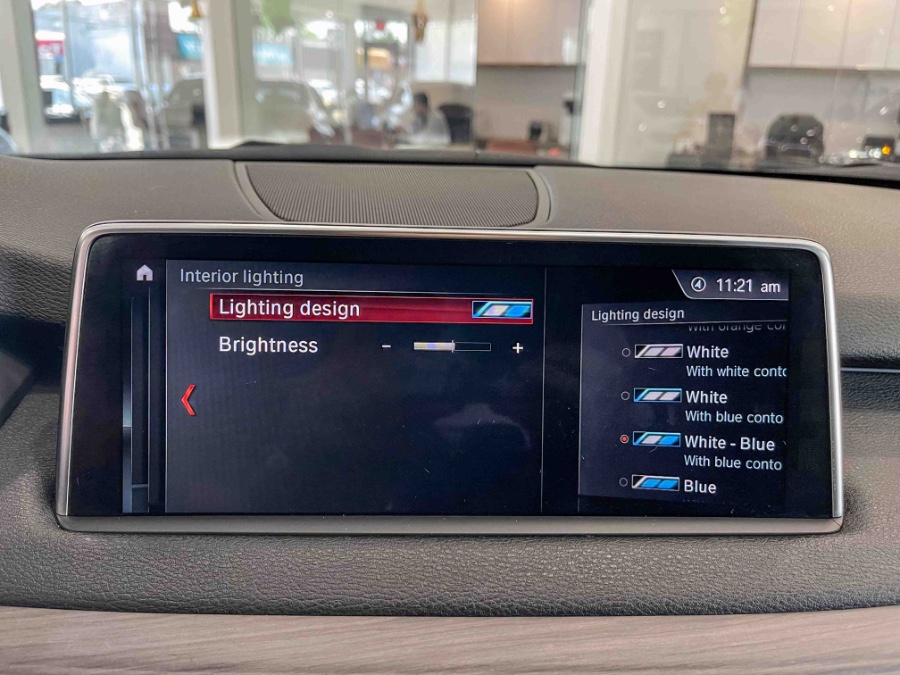 2018 BMW X5 xDrive35i Sports Activity Vehicle, available for sale in Franklin Square, New York | Luxury Motor Club. Franklin Square, New York 2018 BMW X5 xDrive35i Sports Activity Vehicle, available for sale in Franklin Square, New York | Luxury Motor Club. Franklin Square, New York