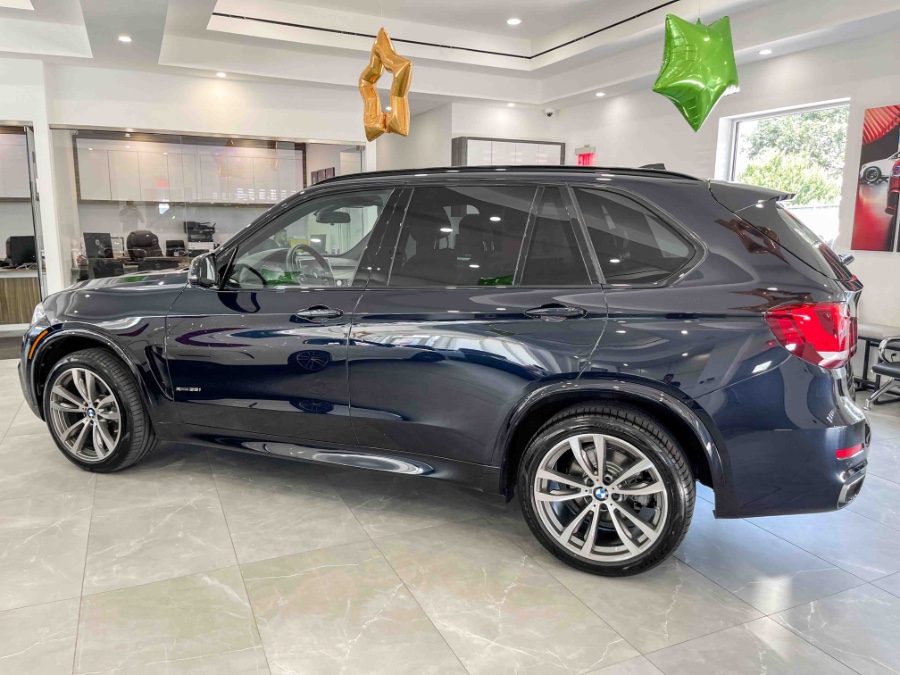 2018 BMW X5 xDrive35i Sports Activity Vehicle, available for sale in Franklin Square, New York | Luxury Motor Club. Franklin Square, New York 2018 BMW X5 xDrive35i Sports Activity Vehicle, available for sale in Franklin Square, New York | Luxury Motor Club. Franklin Square, New York