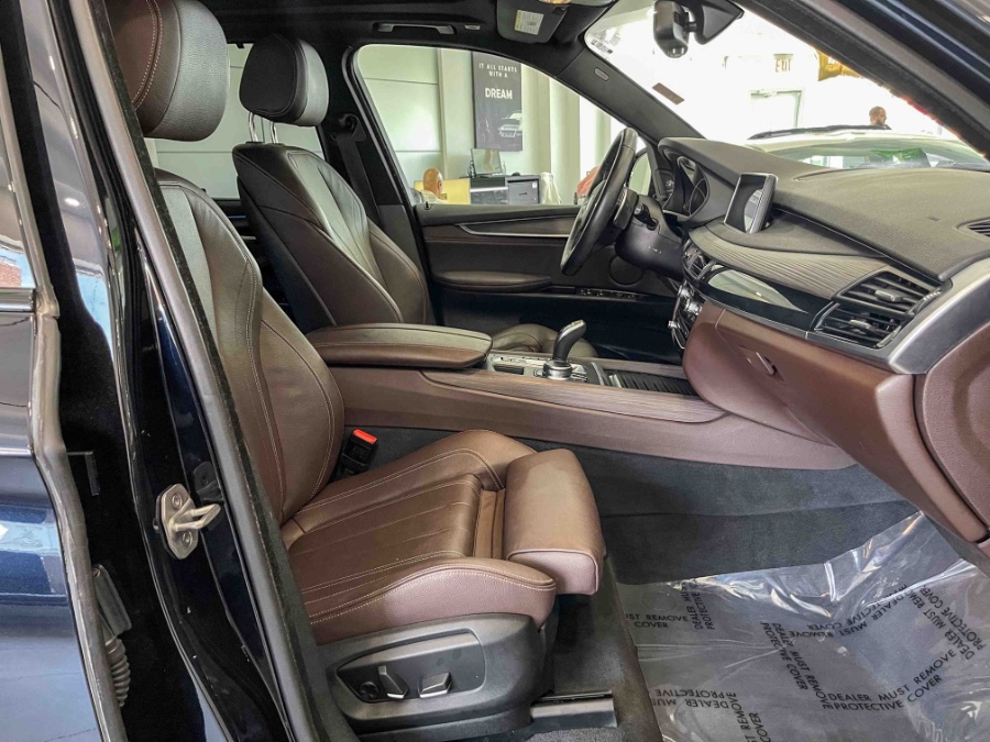 2018 BMW X5 xDrive35i Sports Activity Vehicle, available for sale in Franklin Square, New York | Luxury Motor Club. Franklin Square, New York 2018 BMW X5 xDrive35i Sports Activity Vehicle, available for sale in Franklin Square, New York | Luxury Motor Club. Franklin Square, New York