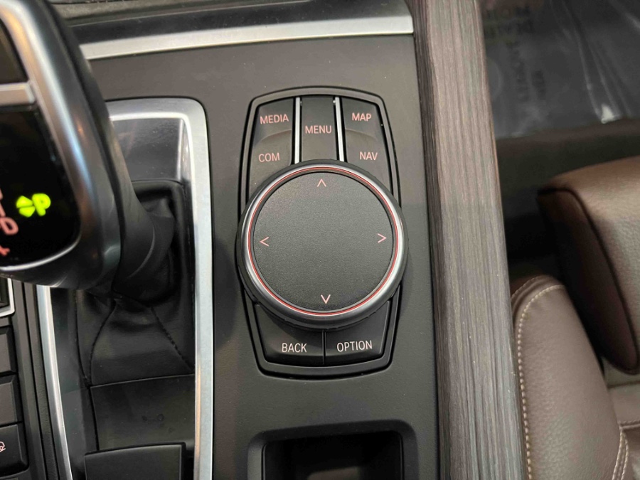 2018 BMW X5 xDrive35i Sports Activity Vehicle, available for sale in Franklin Square, New York | Luxury Motor Club. Franklin Square, New York 2018 BMW X5 xDrive35i Sports Activity Vehicle, available for sale in Franklin Square, New York | Luxury Motor Club. Franklin Square, New York