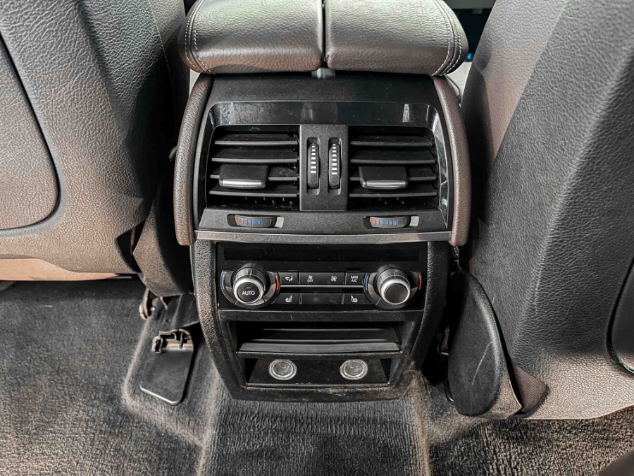 2018 BMW X5 xDrive35i Sports Activity Vehicle, available for sale in Franklin Square, New York | Luxury Motor Club. Franklin Square, New York 2018 BMW X5 xDrive35i Sports Activity Vehicle, available for sale in Franklin Square, New York | Luxury Motor Club. Franklin Square, New York
