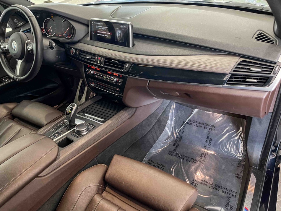 2018 BMW X5 xDrive35i Sports Activity Vehicle, available for sale in Franklin Square, New York | Luxury Motor Club. Franklin Square, New York 2018 BMW X5 xDrive35i Sports Activity Vehicle, available for sale in Franklin Square, New York | Luxury Motor Club. Franklin Square, New York