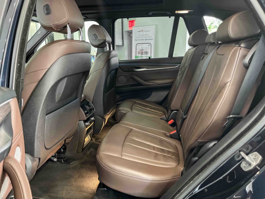 2018 BMW X5 xDrive35i Sports Activity Vehicle, available for sale in Franklin Square, New York | Luxury Motor Club. Franklin Square, New York 2018 BMW X5 xDrive35i Sports Activity Vehicle, available for sale in Franklin Square, New York | Luxury Motor Club. Franklin Square, New York